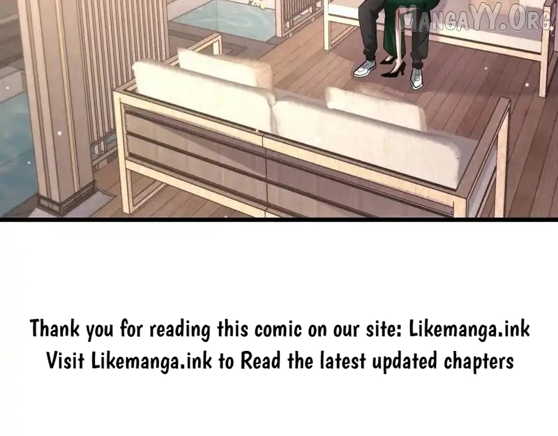 I’m Trapped In This Day For One Thousand Years Chapter 241 - page 76